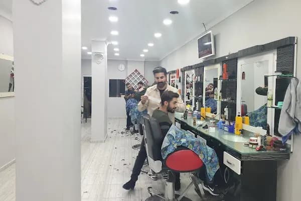 Myk Teknoloji - Güvenlik Sistemi Tedarikçisi - İstanbul Ataşehir