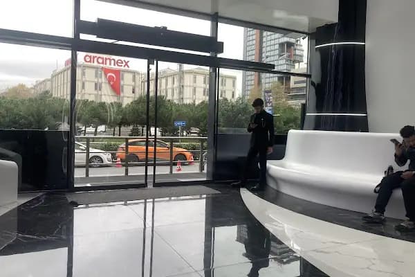 mama pharma - E-Ticaret Ajansı - İstanbul Avcılar