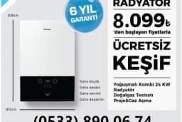 Doğanlar Mahallesi Muhtarlığı