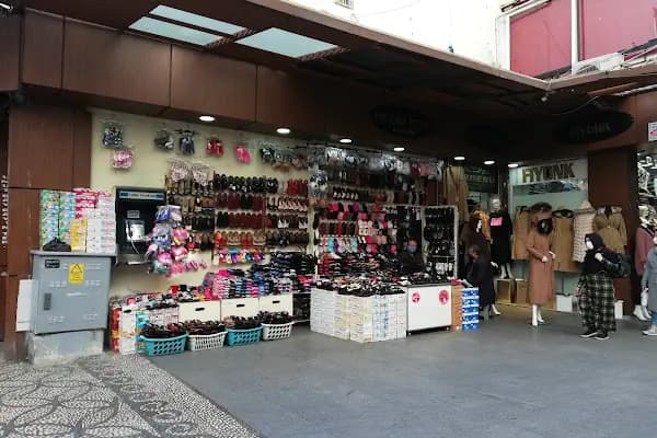 Orjinal Gsm - Cep telefonu mağazası - Gaziantep Şahinbey