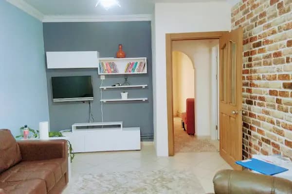 Harun Çolak Uzman Klinik Psikolog ve Terapist - Psikolog - Bursa Osmangazi