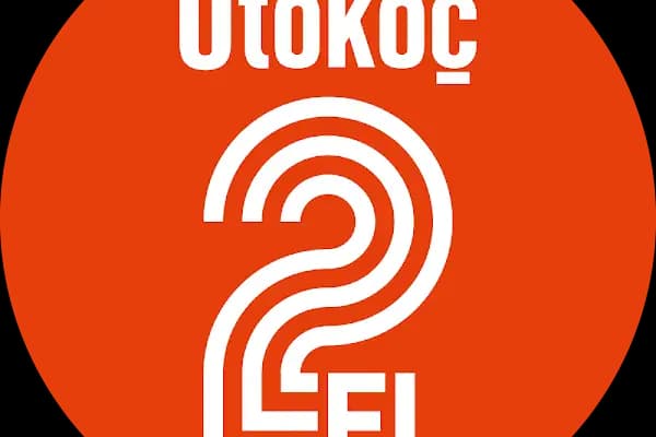 Otokoç 2. El Şanlıurfa Şubesi - Oto Galerisi - Şanlıurfa Birecik