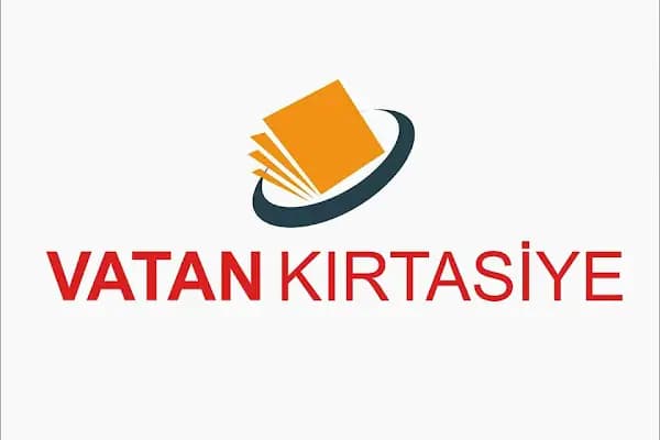 VATAN KIRTASİYE - Kırtasiye Mağazası - Muğla Akçaalan Mahallesi