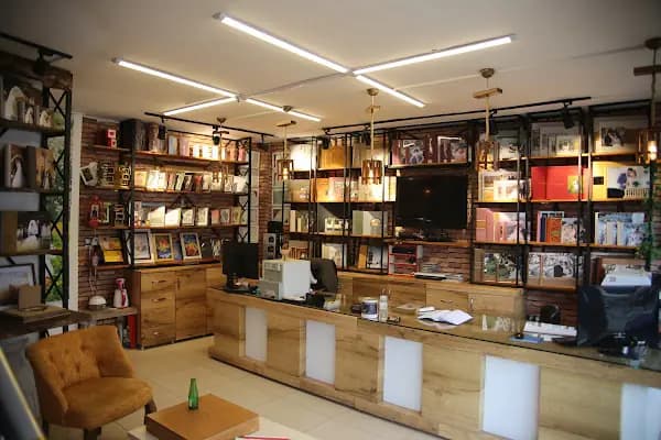 FOTO MODEL AFŞİN - Fotoğrafçı - Kahramanmaraş Afşin