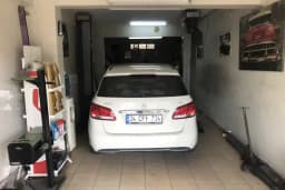 YAVUZ OTO TAMİR BAKIM SERVİSİ(Motor Yağ Değişimi,Genel Bakım, Arıza Tespit,Akü,Fren Balatası,Ön Takım,Far Ayarı,Elektrik