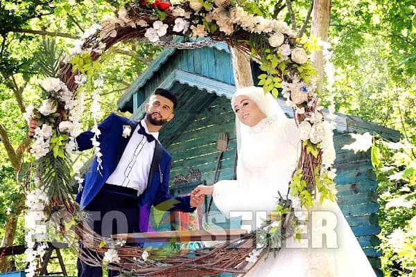 Kardeşler Kasap &amp; Etmangal - Kasap - Bursa Nilüfer
