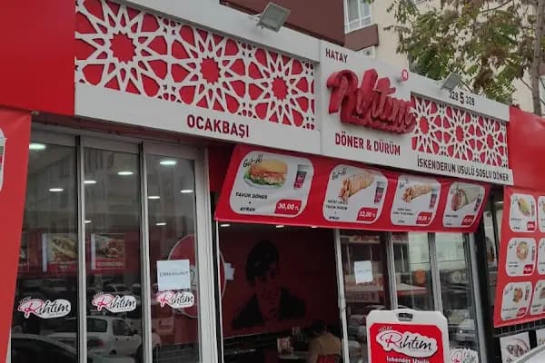 Tuğra Kuyumculuk - Kuyumcu - Ankara Pursaklar