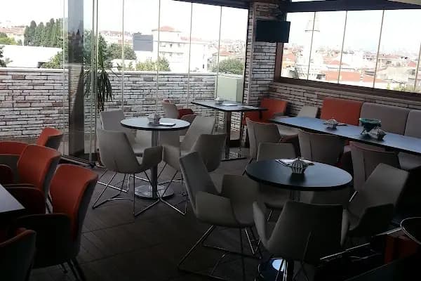 English Academy - İngilizce Dil Okulu - İstanbul Başakşehir