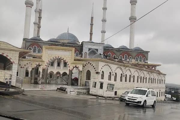 Ak-Öz Davet - Düğün Planlamacısı - İstanbul Adalar