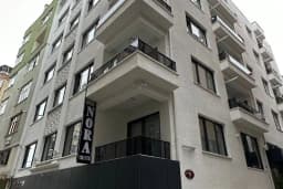 Nora Suite