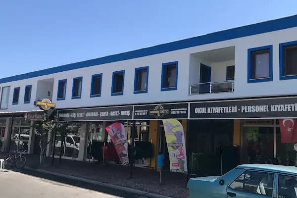 Turgutreis de özel tekne turu ARAP'S BOAT - Tekne Kiralama Yeri - Muğla Bodrum