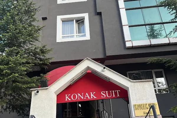 Solvia 'da Annem Mutfağı Ev Yemekleri - Sağlıklı Yemek Restoranı - Ankara Çankaya