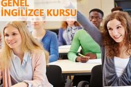 Bilişsel Akademi