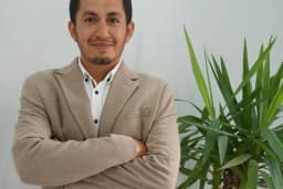 Psikolog