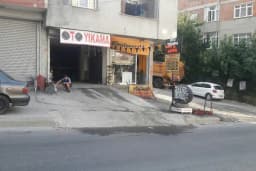 19 OTO LASTIK