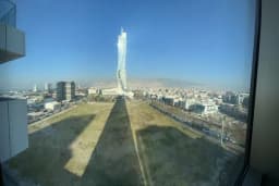 Fizyoform İzmir