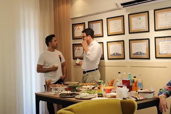 Kahramanmaraş Ala Psikoloji / EMDR - Çift - Yetişkin - Ergen ve Oyun Terapisi - Psikolojik Danışma Merkezi - Psikolog - Kahramanmaraş Onikişubat