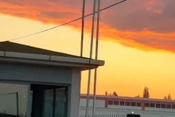 Ata Market &amp; Şarap Evi