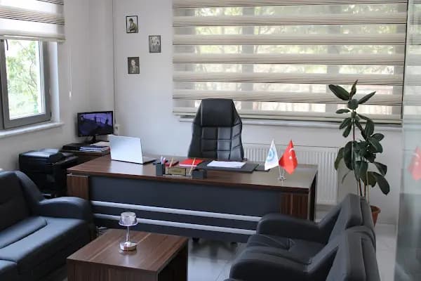 Referans Özel Eğitim ve Rehabilitasyon Merkezi - Rehabilitasyon Merkezi - Malatya Battalgazi