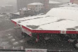 Avk İnşaat Arnavutköy