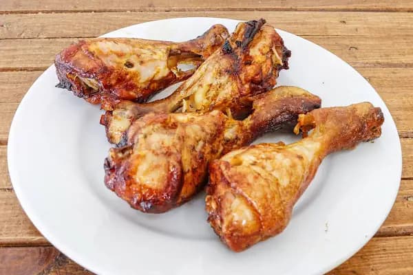Mahzenim Yöresel Ev Yemekleri - Restoran - Gaziantep Şahinbey