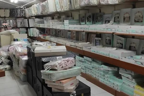 Petbull Petmarket &amp; Petshop - Evcil hayvan mağazası - Antalya Demre