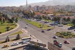 Malatya Maşti
