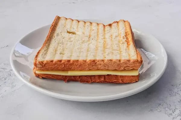 Bizim Tostçu (Reisin Yeri) - Restoran - Antalya Aksu