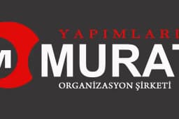 Murat Organizasyon Arnavutköy