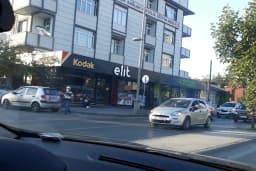 Stüdyo Elit