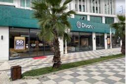 Divanev | Kocaeli Çayırova