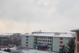 Toki İlkokulu