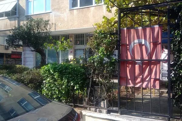 Gensan Group Bodrum Şube - Otomatik Kapı, Bariyer, Garaj Kapısı, Panjur, Kepenk Sistemleri, Seksiyonel Fabrika Kapıları - Garaj Kapısı Tedarikçisi - Muğla Bodrum