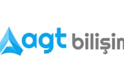 agt Bilişim - Web Tasarım Hizmetleri