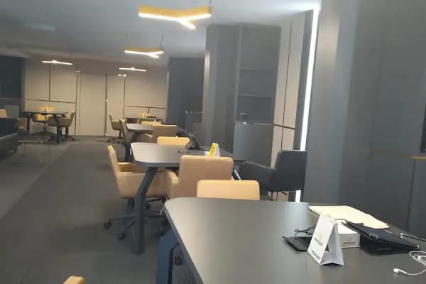 ROYALEST ÇUKUROVA SEYHAN ŞUBE - Emlak Yönetim Şirketi - Adana Çukurova