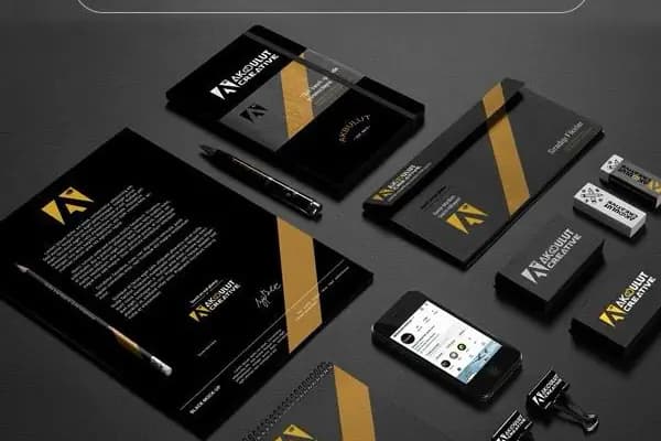 Akbulut Creative - İnegöl Reklam Ajansı - Reklam Ajansı - Bursa İnegöl