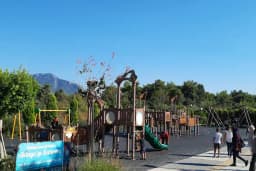 Çıplaklı parkı