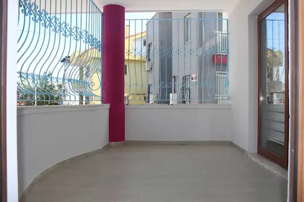 Özel Lotus Özel Eğitim ve Rehabilitasyon Merkezi - Özel Eğitim Okulu - Adana Çukurova