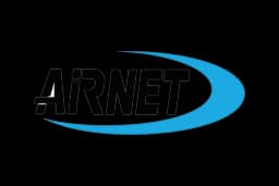 Airnet