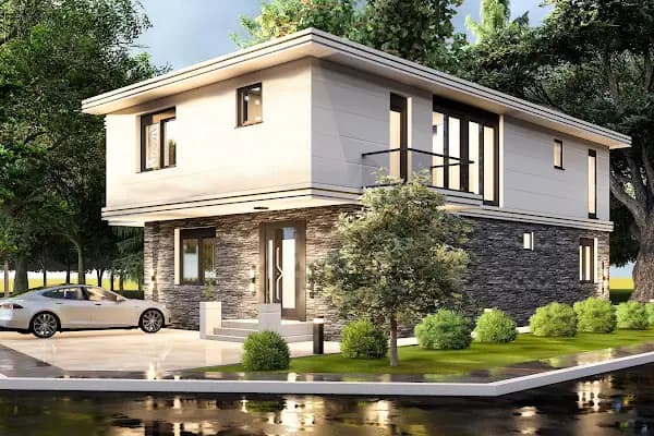 Orhan Çav Mimarlık - İnşaat-Taahhüt-Müteahhitlik Ltd. Şti. - İnşaat Şirketi - Antalya Döşemealtı