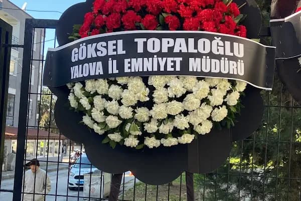 Kardelen Çiçekçilik Bağcılar - Çiçekçi - İstanbul Bağcılar