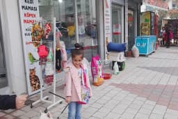 Ceyhan Duru Pet Shop