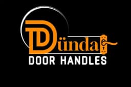 Dündar Kapı Kolları-Dündar Door Handles