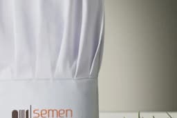 Semen Yemek Servisleri