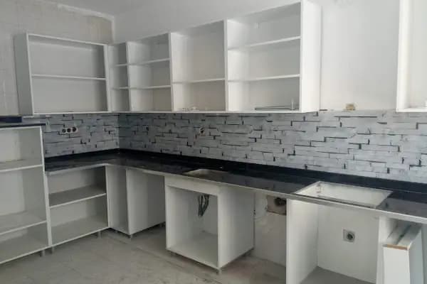 Vestel Yetkili Servis - Mağaza - Şanlıurfa Akçakale