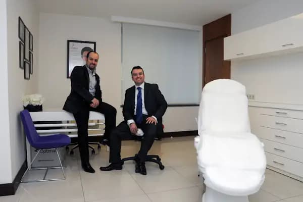 Op Dr Gökhan Özerdem, Estetik ve Plastik Cerrah Antalya - Estetik Cerrah - Antalya Döşemealtı