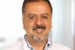 Burun Estetiği