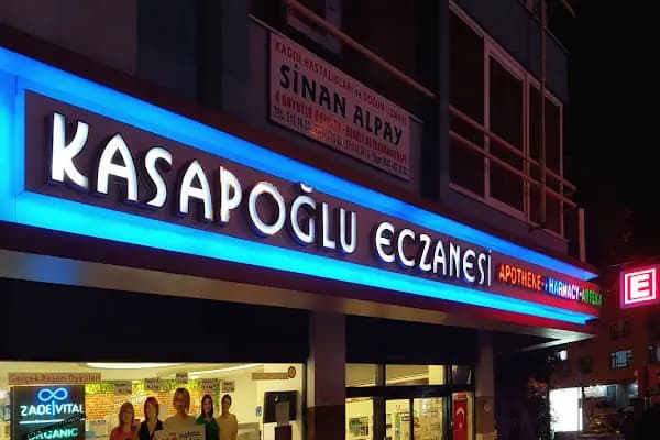 TEKİN REKLAM | Tabela, LED Ekran, Dijital Baskı Alanya - Reklam Ajansı - Antalya Kumluca