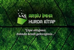 Bursa Arşiv İmha | Bursa Hurda Kitap | Bursa Evrak İmha