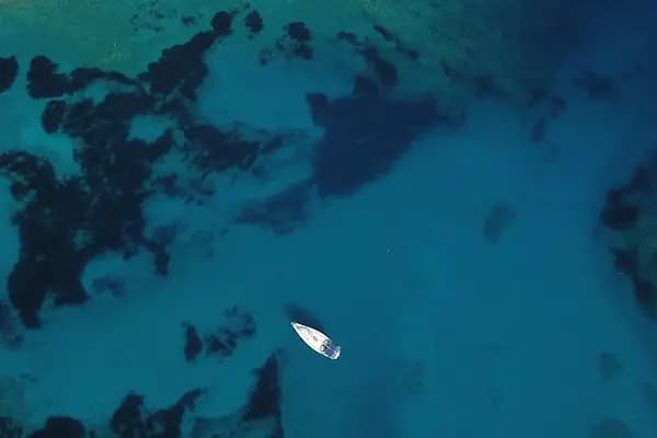 Admiral Tours - Seyahat Acentesi - Muğla Bodrum